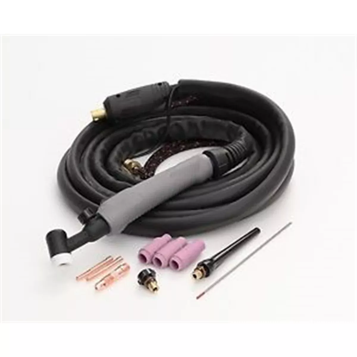 Firepower 17V TIG TORCH PACKAGE