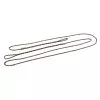 Flemish Twist String D90