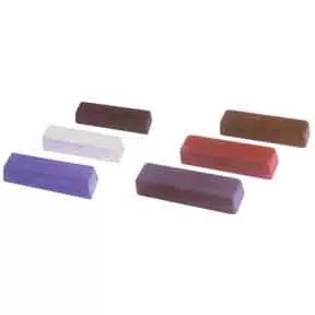 FORMAX COMBINATION COMPOUND SAMPLER KIT