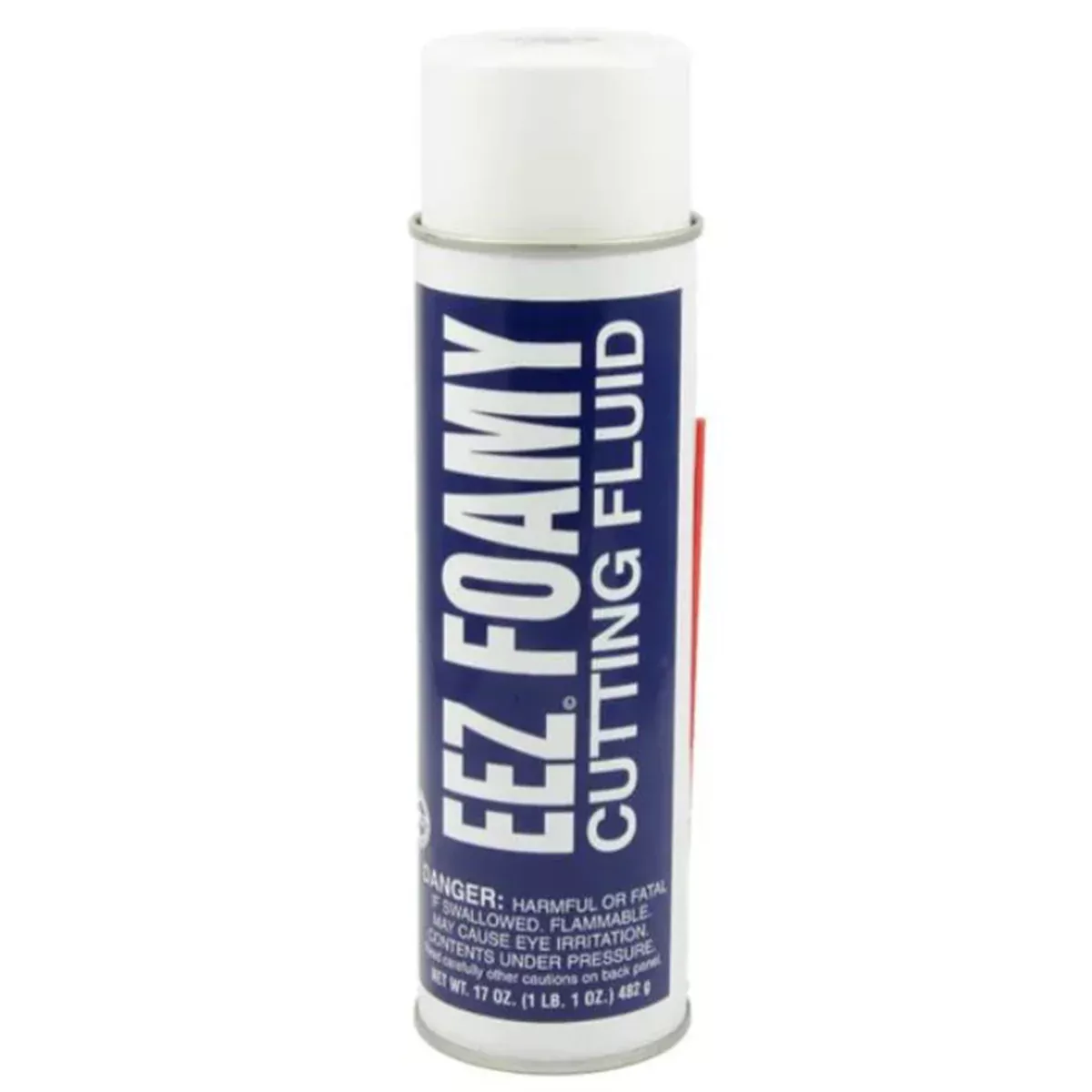 Forney Industries Foam Cutting Fluid EEZ Spray