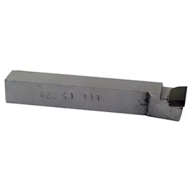 FR10 C2 CARBIDE TOOLBIT
