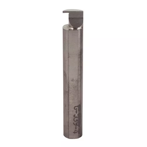 G-017-4 INTERNAL TOOL CARB GROOVING TOOL