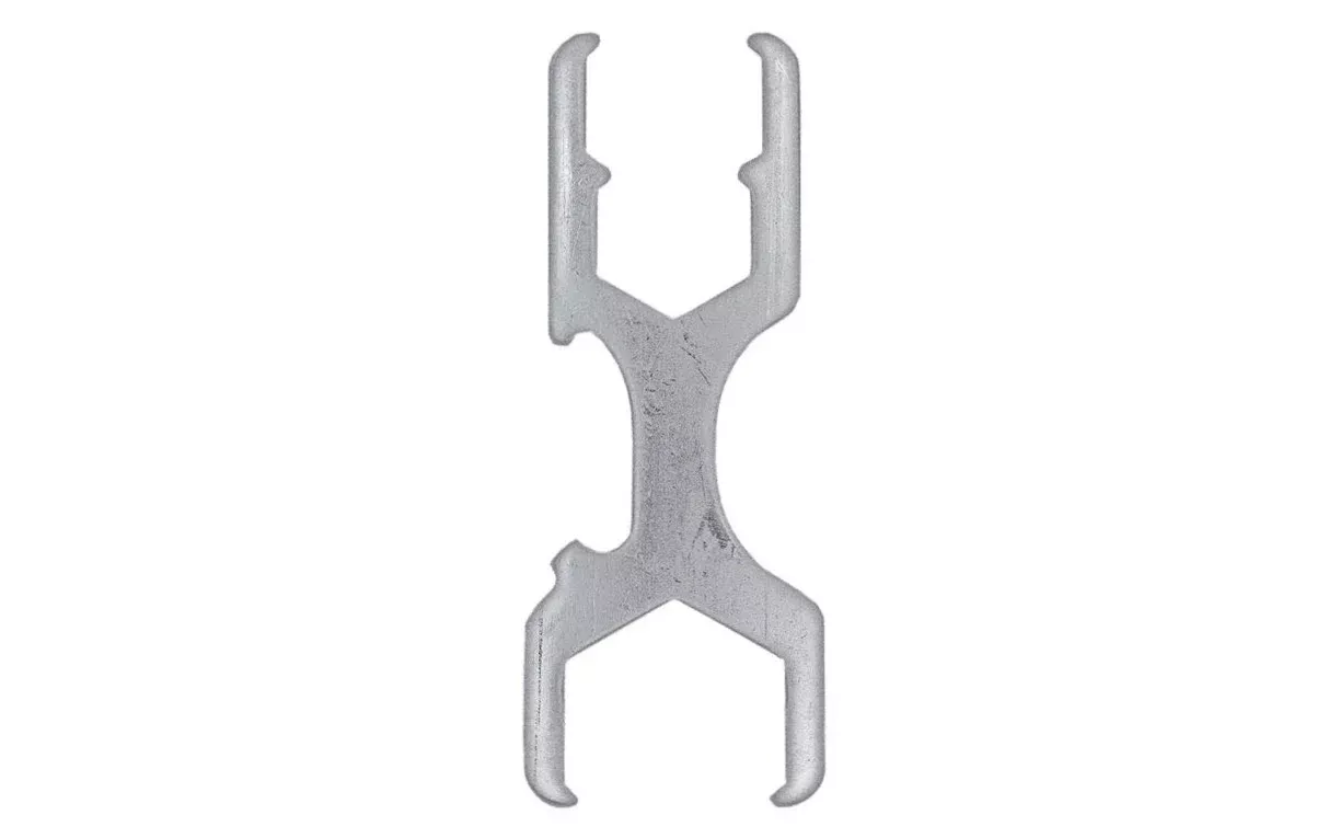 General Tools Spud Wrench - 191