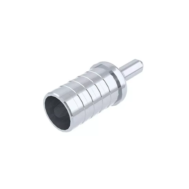 Gold Tip Pin Bushing 93 Max