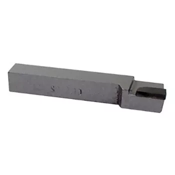 GR10 C2 CARBIDE TOOLBIT