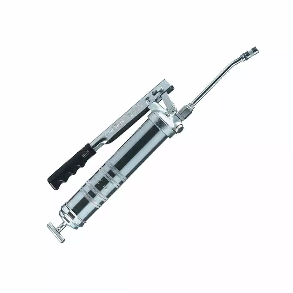 Hand Grease Gun