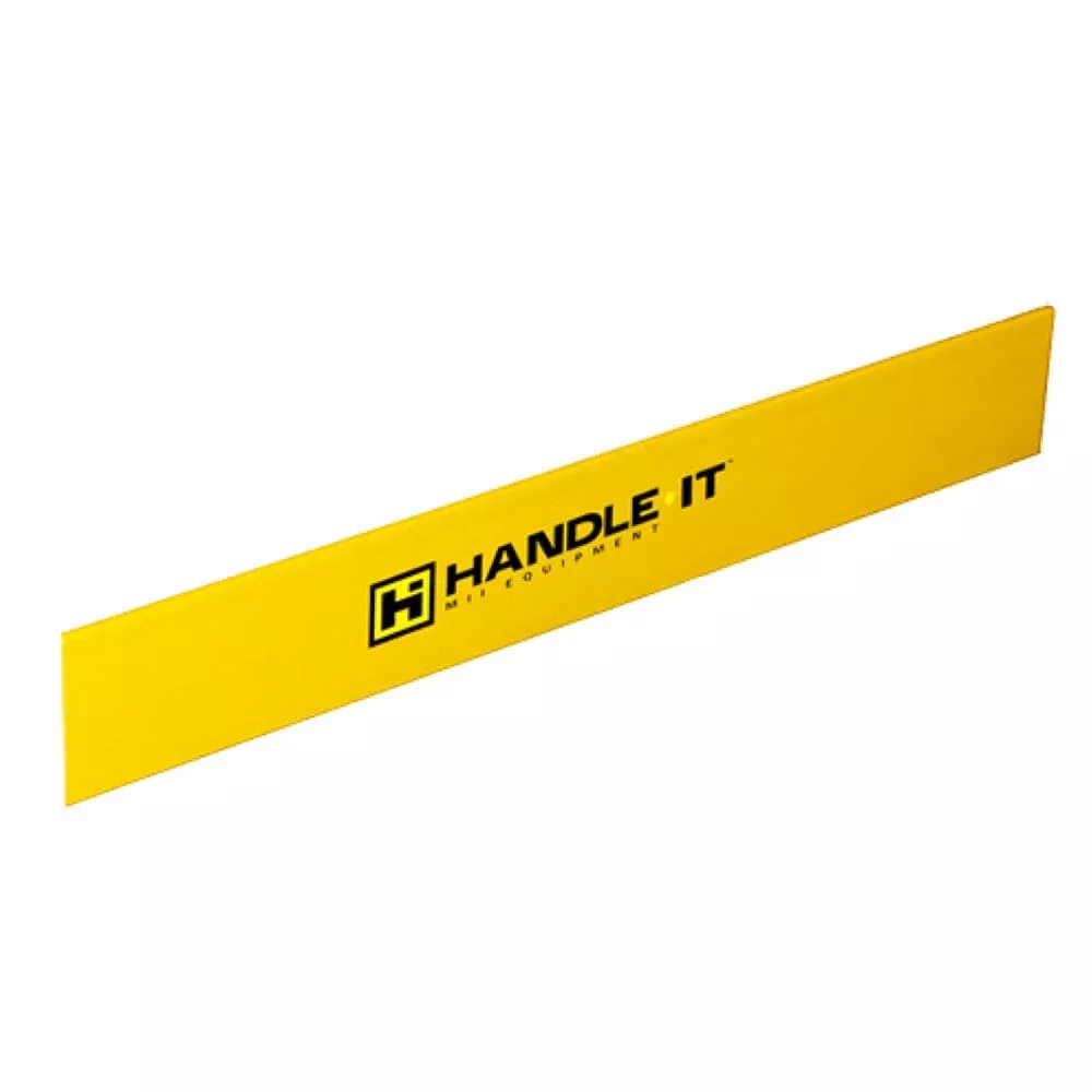 Heavy Duty Rack Protector Extender