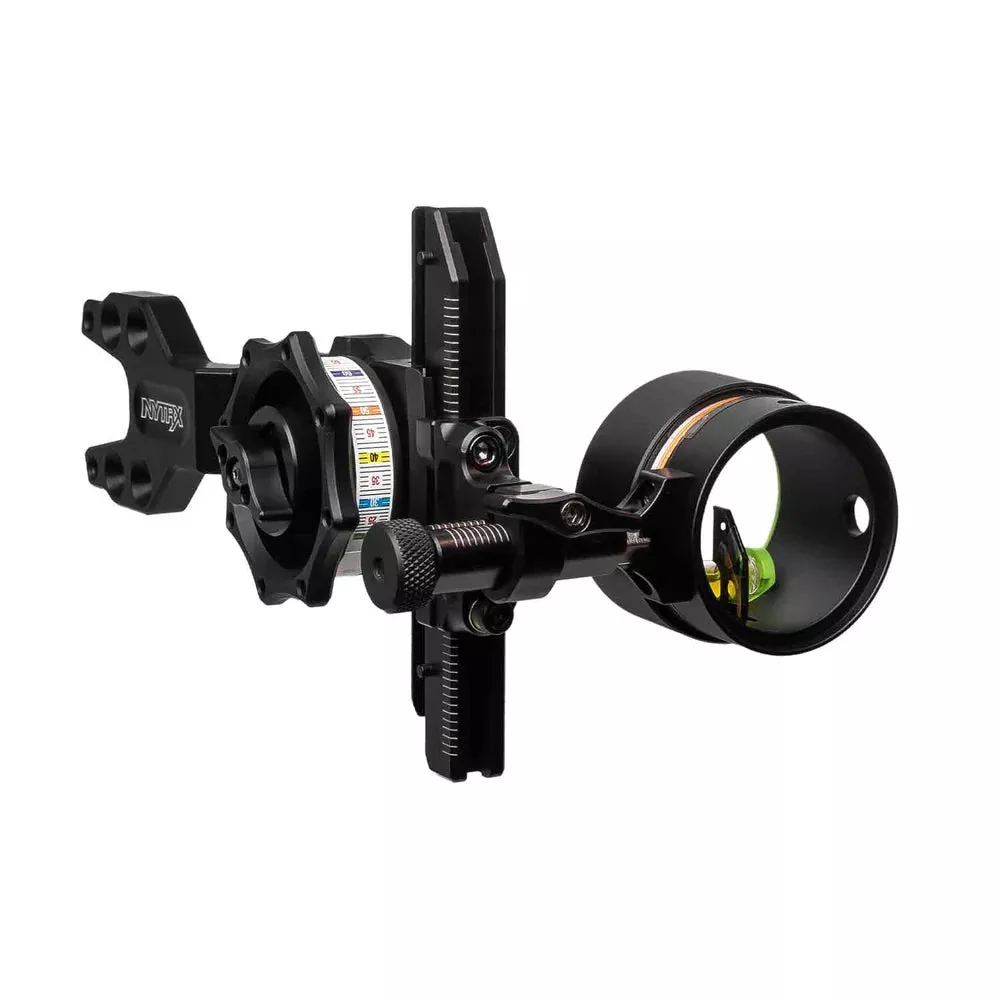 HHA Nytrx Sight