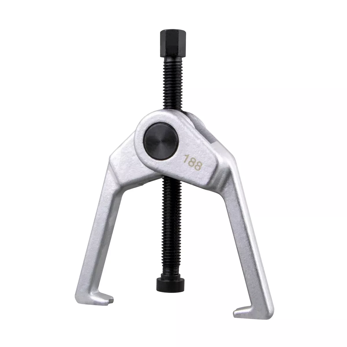 Horizon Tool OUTER TIE ROD REMOVER