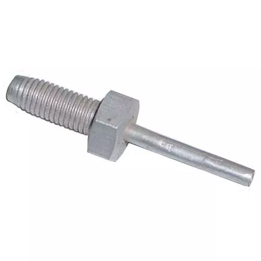 Hose Stud