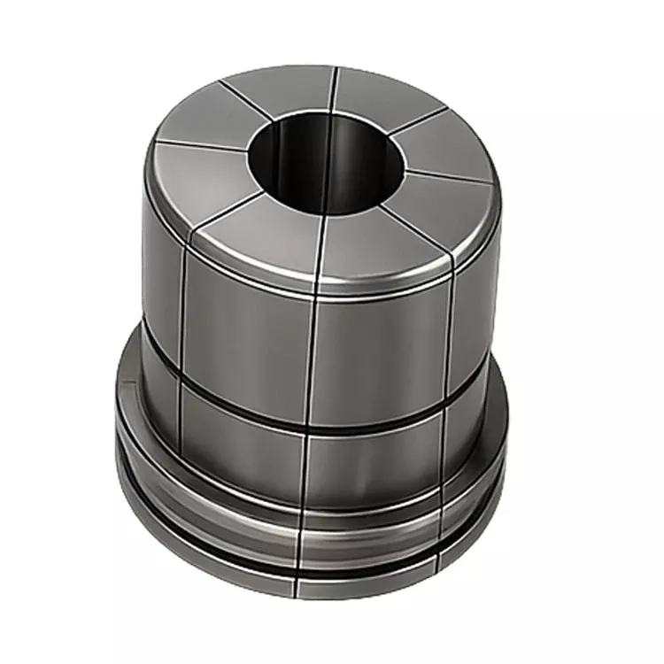 Huth PKSS300 BendPak 3" Segment Set