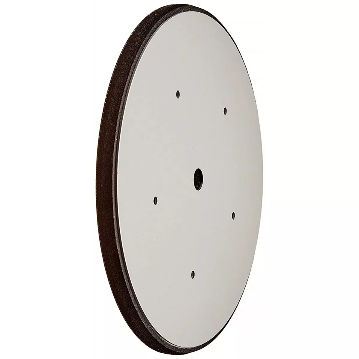 Ingersoll Rand PAD FOR 328B
