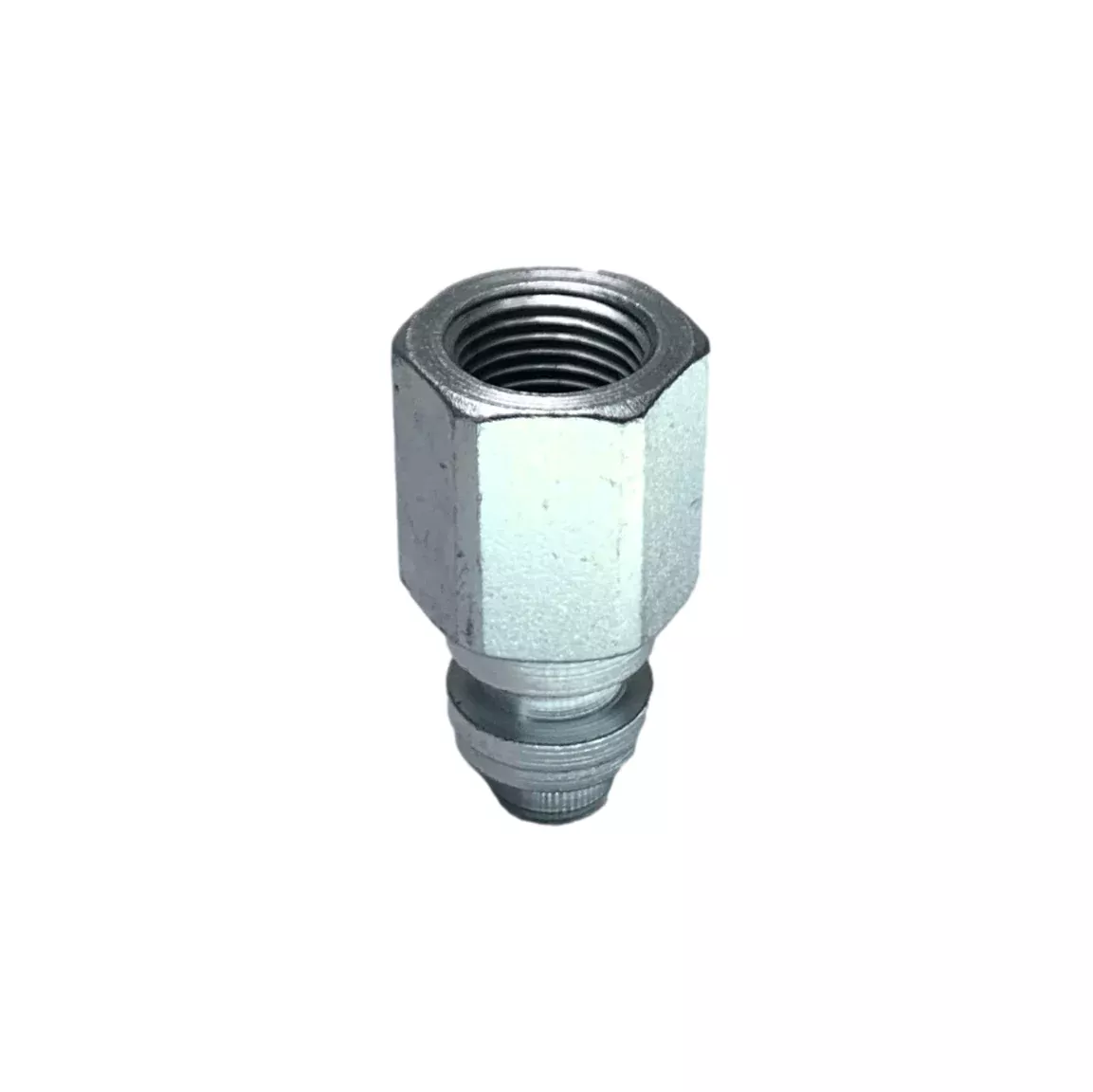 Inlet Adapter 7/8T X