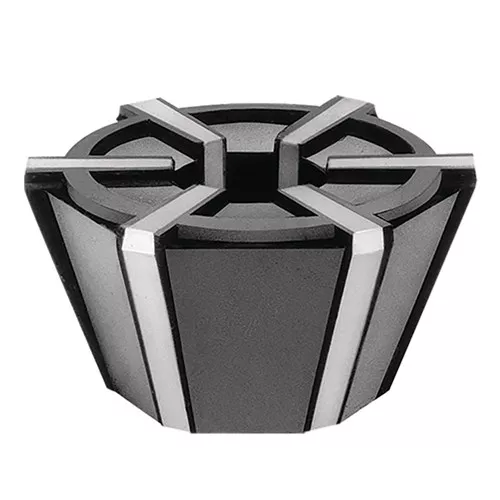 J116 JACOBS RUBBERFLEX COLLET .094-.177