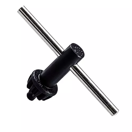 JACOBS KG1 DRILL CHUCK KEY