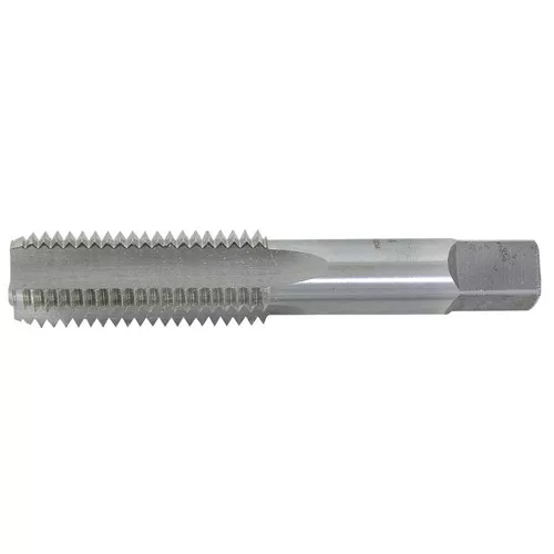 KBC 0-80 2FL H2 HS BOTTOM TAP