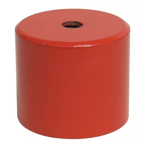 KBC 11/16IN. POT MAGNET