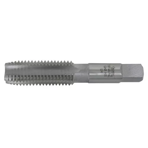 KBC 3-48 LEFT HAND HS PLUG TAP