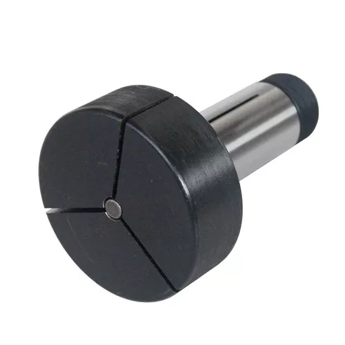 KBC 3" 5C STEP COLLET