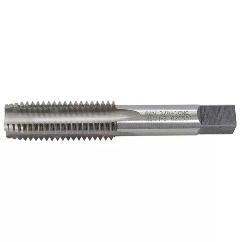 KBC 3/8-24 H3 4FL PLUG TAP USA