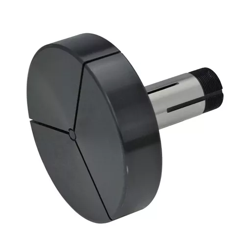 KBC 5" 5C STEP COLLET