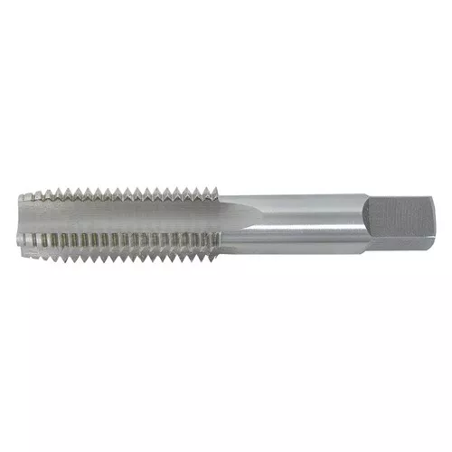 KBC 6-32 +.005 HS PLUG TAP
