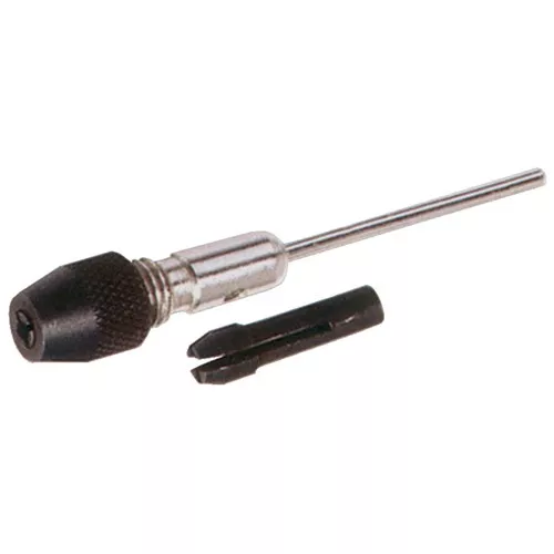 KBC ADAPTER PIN CHUCK SET