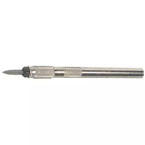 KBC ADJUSTABLE SCRAPER & DEBURRING TOOL