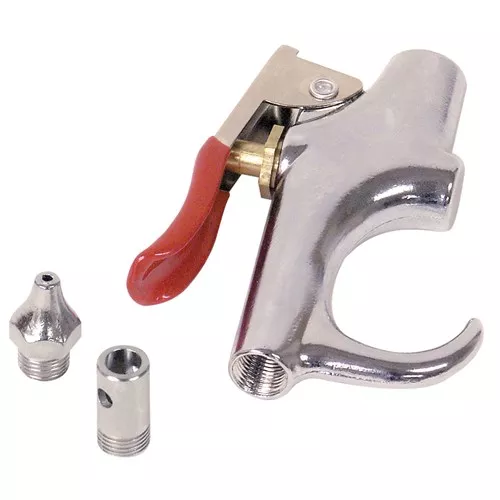 KBC BLOW GUN