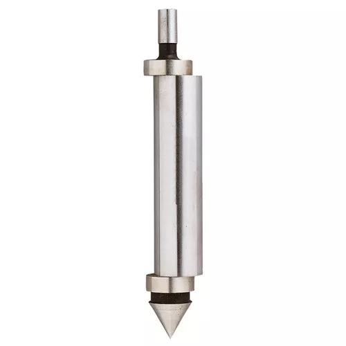 KBC DOUBLE EDGE FINDER 1/2X.200