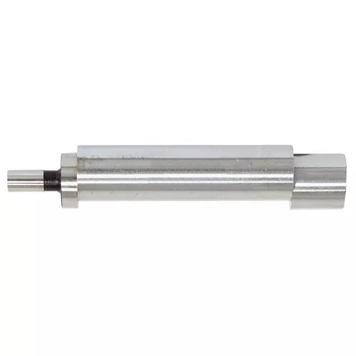 KBC DOUBLE EDGE FINDER .500X.200