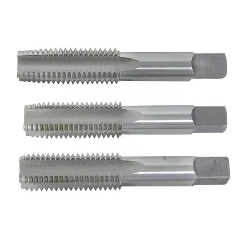 KBC M14.0X1.5 HS TAP SET