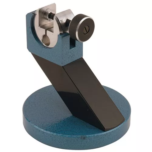 KBC MICROMETER STAND
