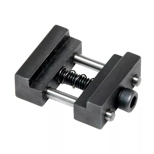 KBC QUICKCLAMP