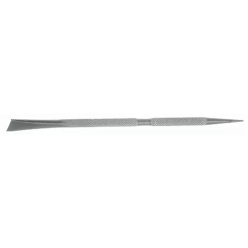 KBC SCRIBER & SCRAPER