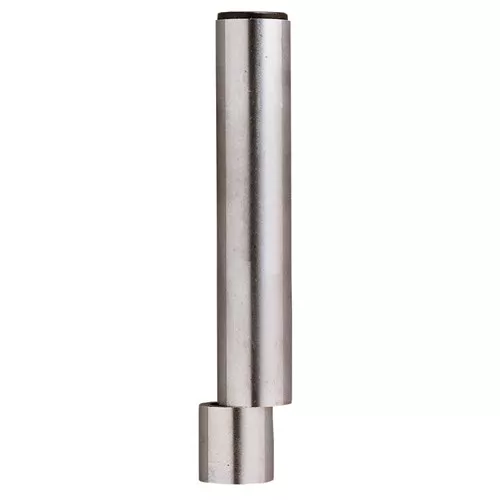 KBC SINGLE EDGE FINDER 1/2X.500