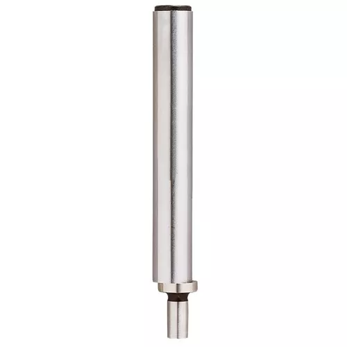 KBC SINGLE EDGE FINDER 3/8X.200