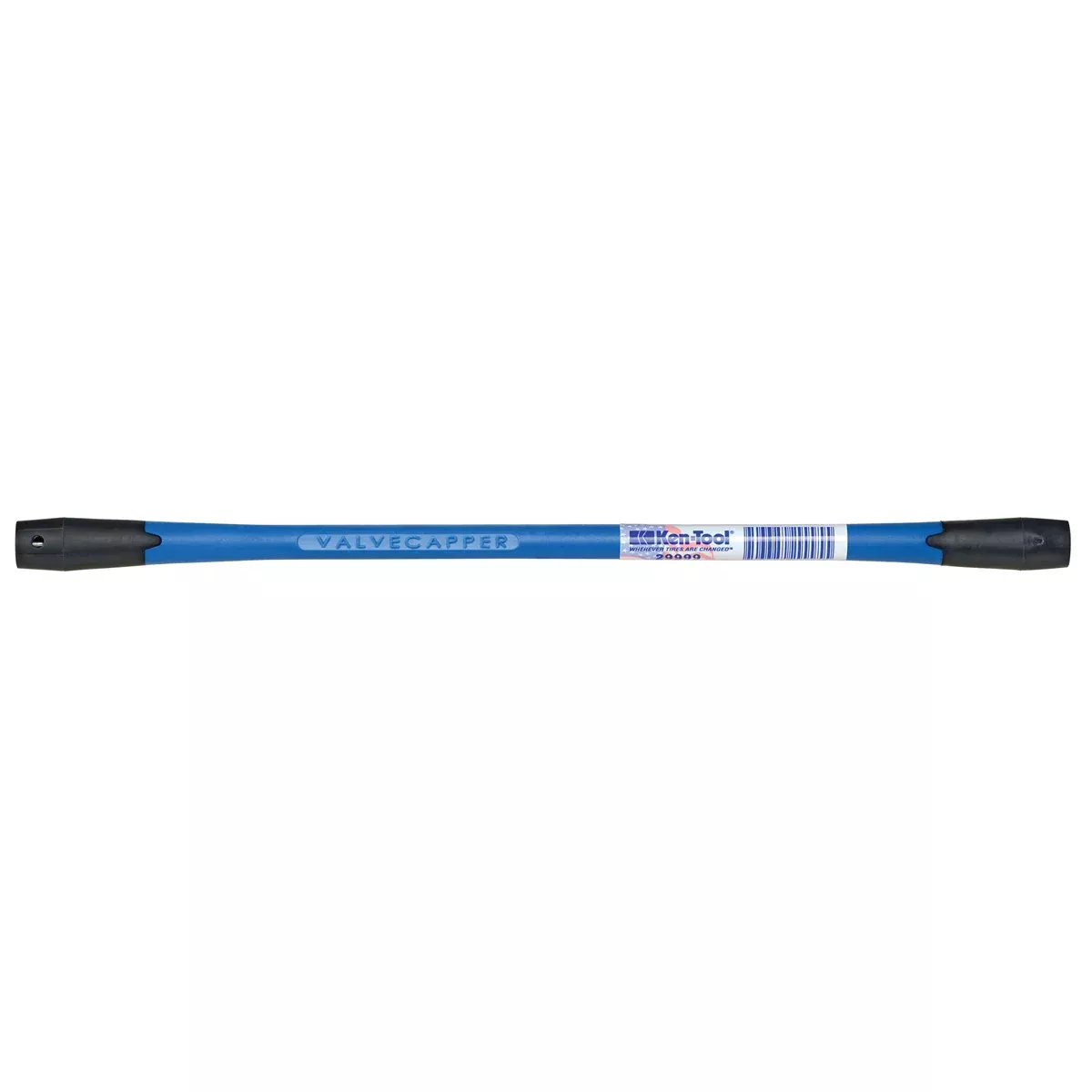 Ken-tool ValveCapper Pro Cap & Core Tool