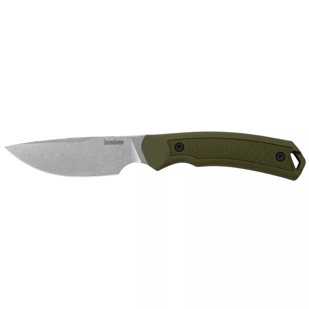 Kershaw DESCHUTES SKINNER