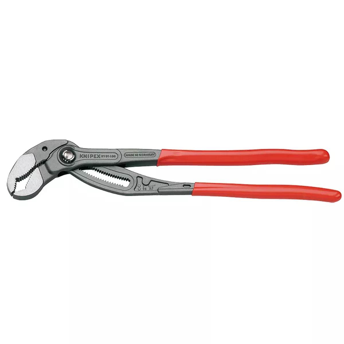KNIPEX Cobra Plier,16"