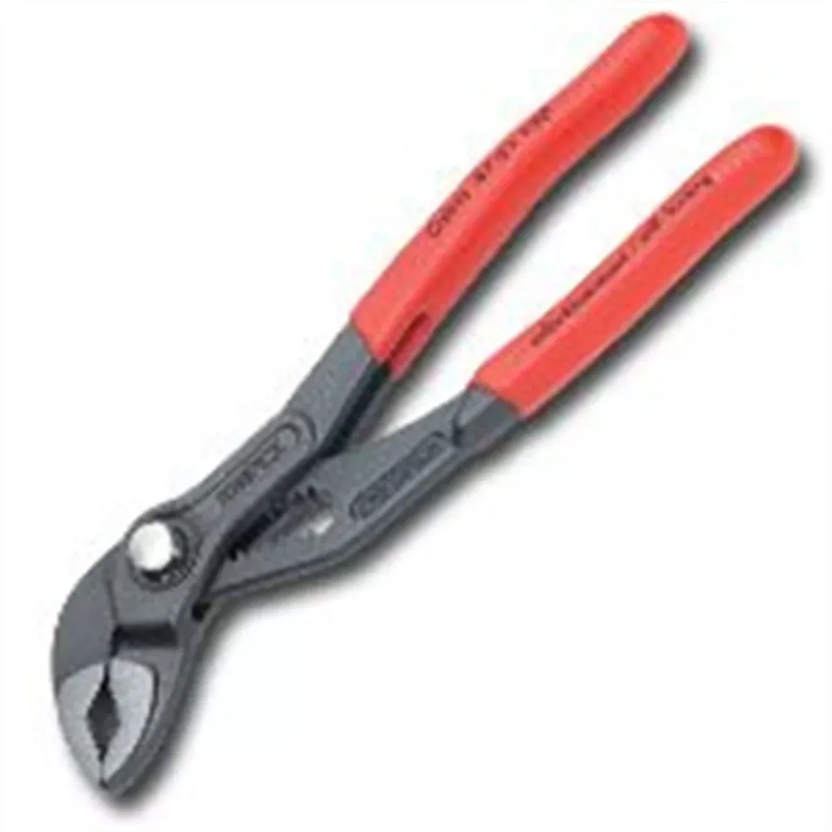 KNIPEX Cobra Plier 6"