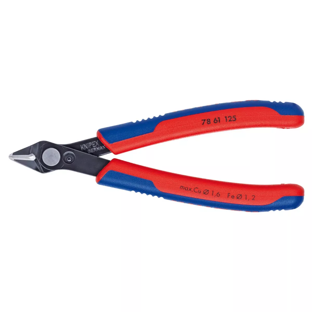 KNIPEX Electronic Super Knips