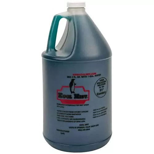 KOOL MIST FORMULA 77 1GALLON
