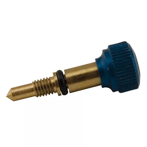 KOOL MIST VALVE STEM