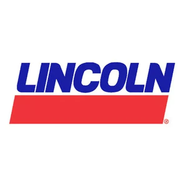 Lincoln 13252