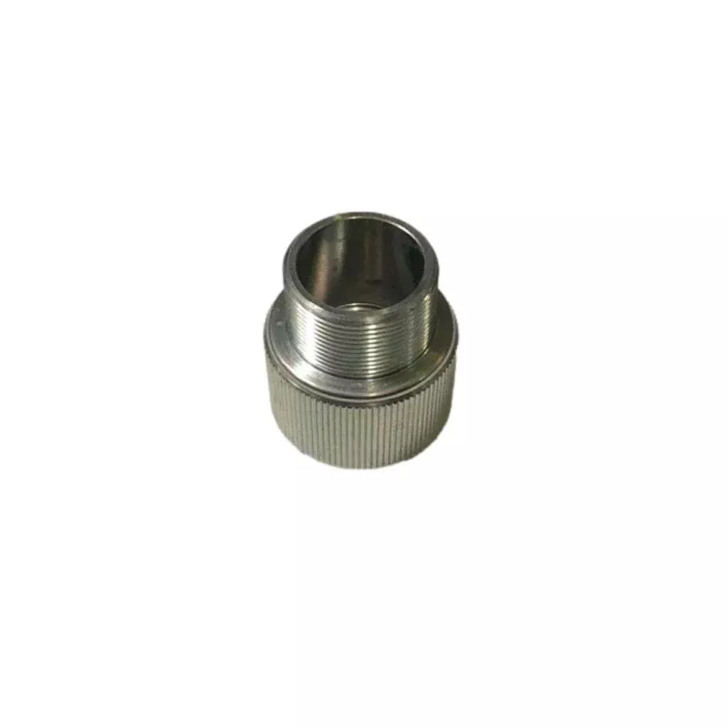 Lincoln Adapter