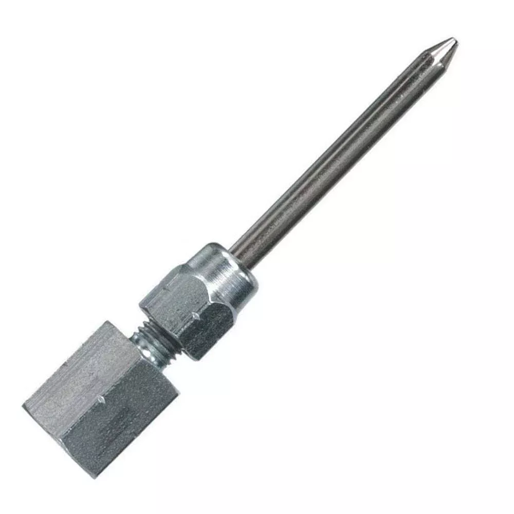 Lincoln Needle Assembly