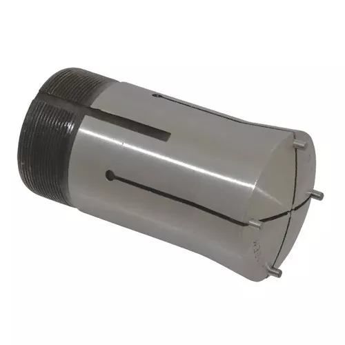 LYNDEX 3J EMERGENCY COLLET
