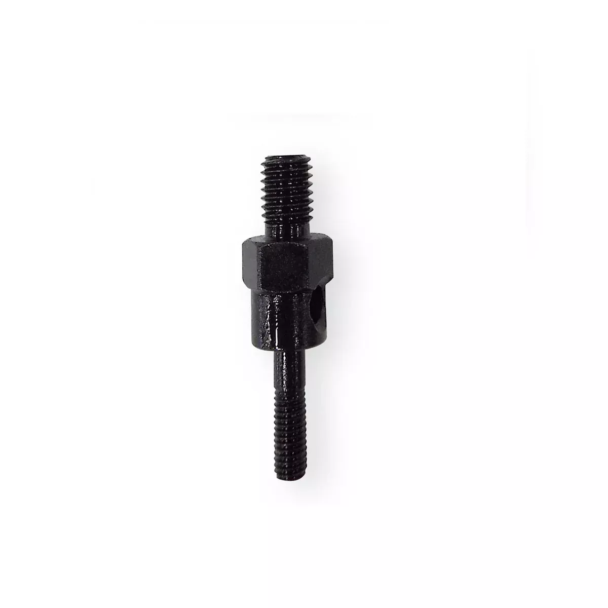 M6 MANDREL 6MM X 1.0