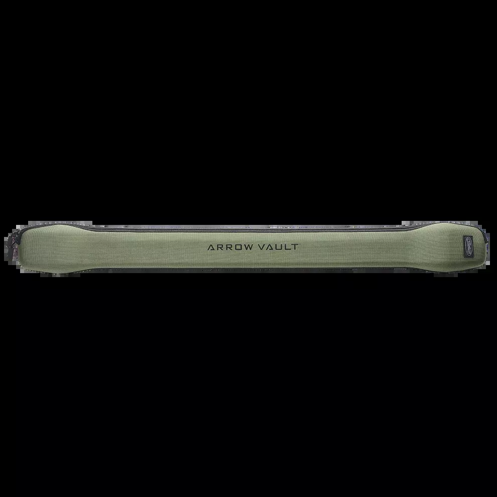 Mathews Arrow Vault